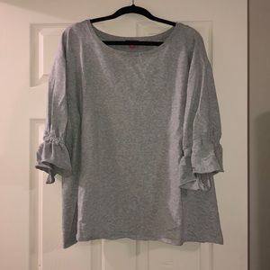 Vince Camuto Top